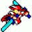 SDPhantom