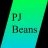 PJBeans