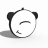 chi11estpanda