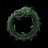 Lizardbytes