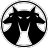 8BitCerberus