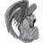 rdegges