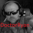 DoctorRyanB1