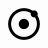 ADanaLife
