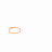 lzszone
