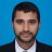ibrahim_qazi