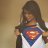 SuperLisa