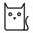 catswell