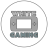 White_Gaming
