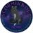 StorminWolf