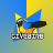 Birb