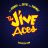 jiveaces