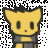 melkumew