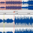 visualedj1