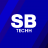 SBTechh