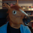 attention_horse