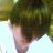 SungKim