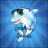 Twitch fnDolphin