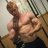 ThorAdam