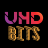 UHDBits