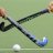 VideoHockey