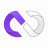 cyberrage