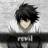 revil821