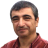 Sadi58
