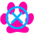 tensor
