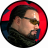 DaemonCross