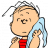 T_X