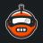 badbadrobot