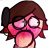 DangerousDackle