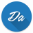 dadadani