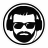 CymaticStudios