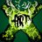 Art-Xpress