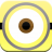 ISibboI