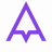 Ares9323