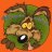 dany_wilde