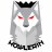 Howlerin