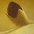 Sand Worm