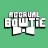 AccrualBowtie