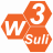 w3suli