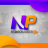 NPvideomaker