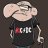 AlterSack