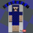 SavageSheepYT