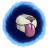 DeltaSnep
