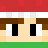 BoBkiNN_