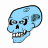 EndoSkull