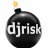 djrisk